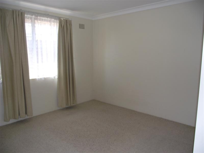 13/12 May Street, Eastwood NSW 2122