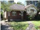 47 Malton Road, Beecroft NSW 2119