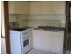 47 Malton Road, Beecroft NSW 2119