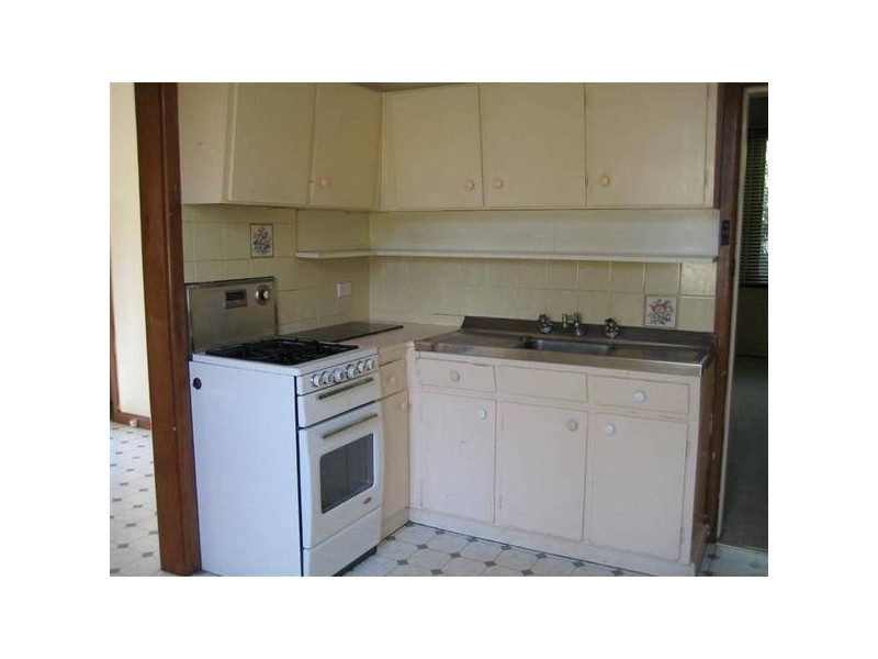 47 Malton Road, Beecroft NSW 2119