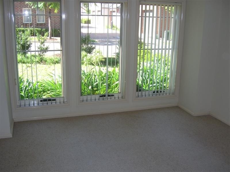 23 Governors Way, Oatlands NSW 2117