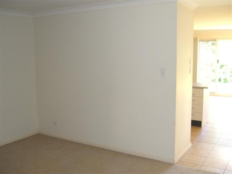 23 Governors Way, Oatlands NSW 2117