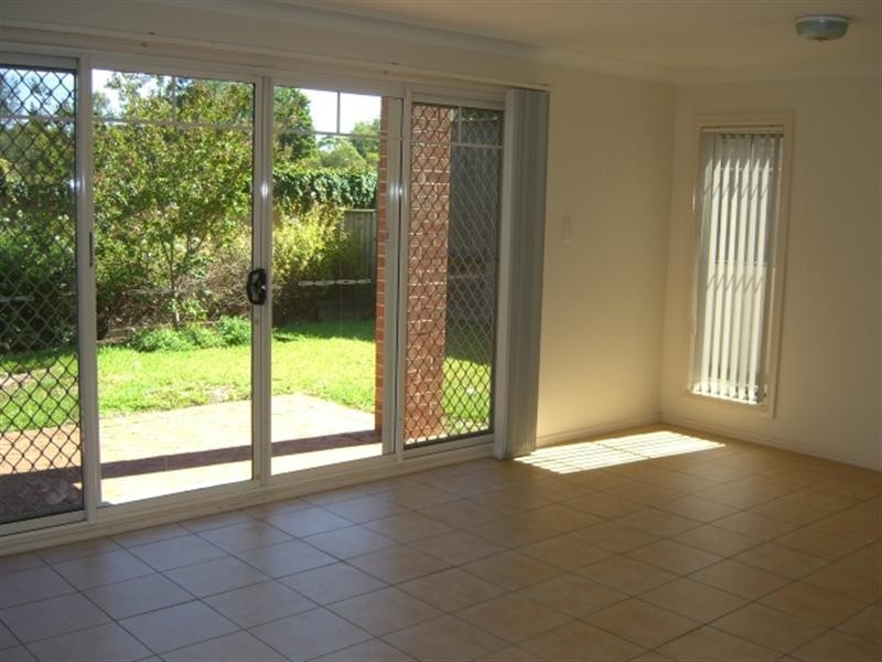 23 Governors Way, Oatlands NSW 2117