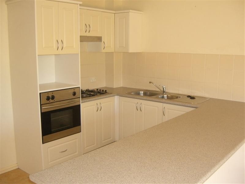 23 Governors Way, Oatlands NSW 2117