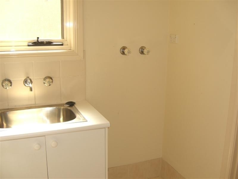 23 Governors Way, Oatlands NSW 2117