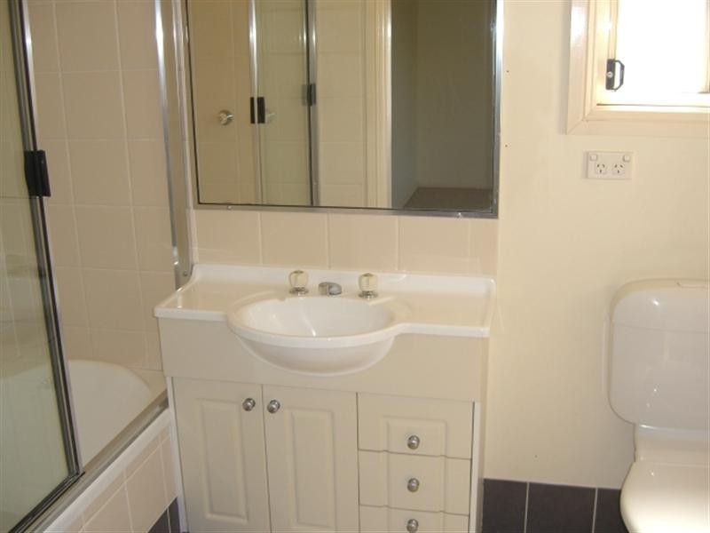 23 Governors Way, Oatlands NSW 2117