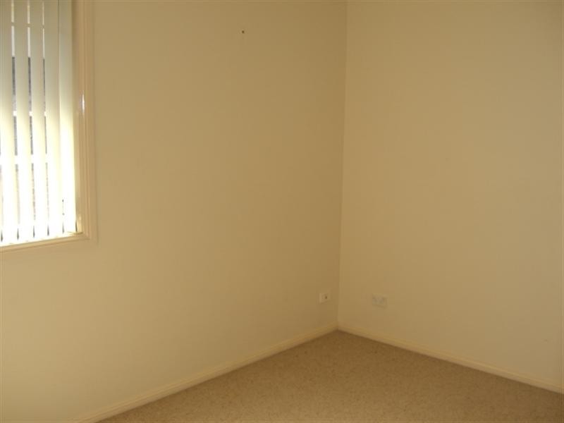 23 Governors Way, Oatlands NSW 2117