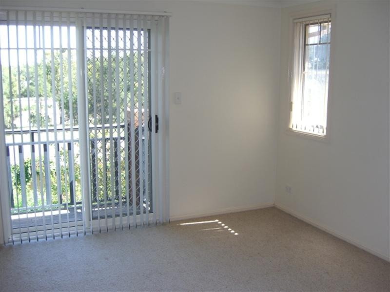 23 Governors Way, Oatlands NSW 2117