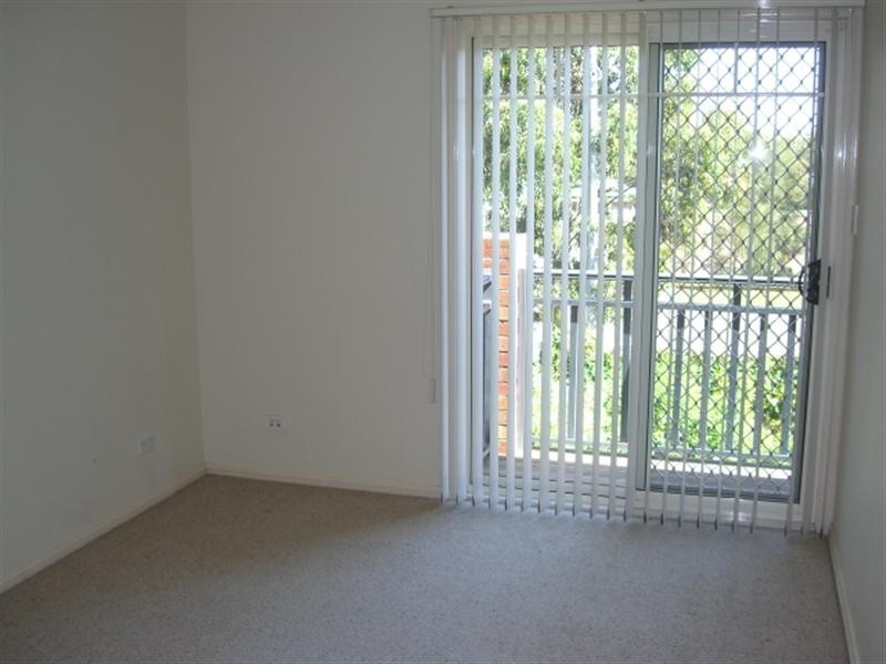 23 Governors Way, Oatlands NSW 2117