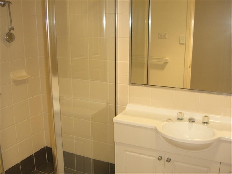 23 Governors Way, Oatlands NSW 2117