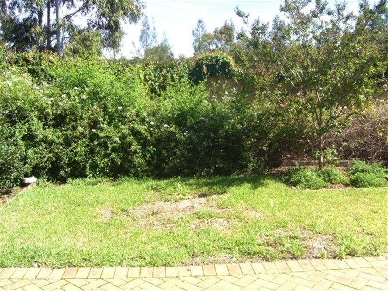 23 Governors Way, Oatlands NSW 2117