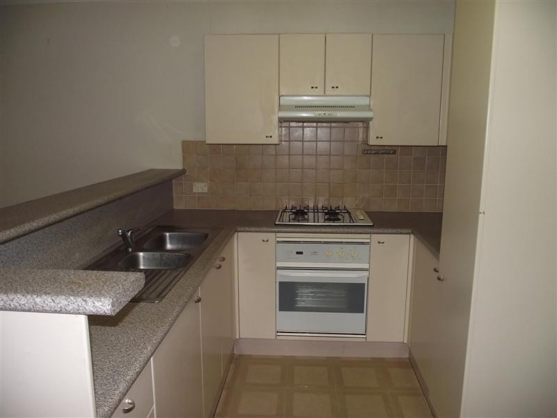 10/19-21C George Street, North Strathfield NSW 2137