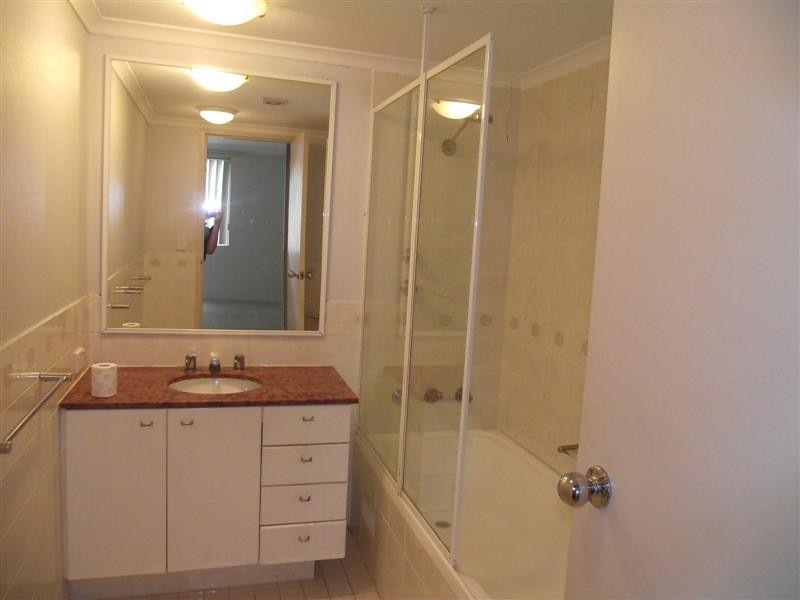 10/19-21C George Street, North Strathfield NSW 2137