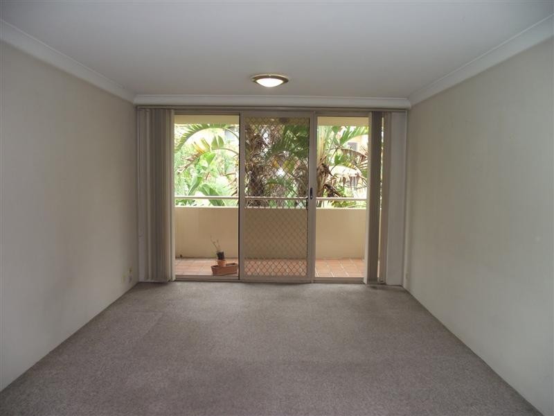 10/19-21C George Street, North Strathfield NSW 2137