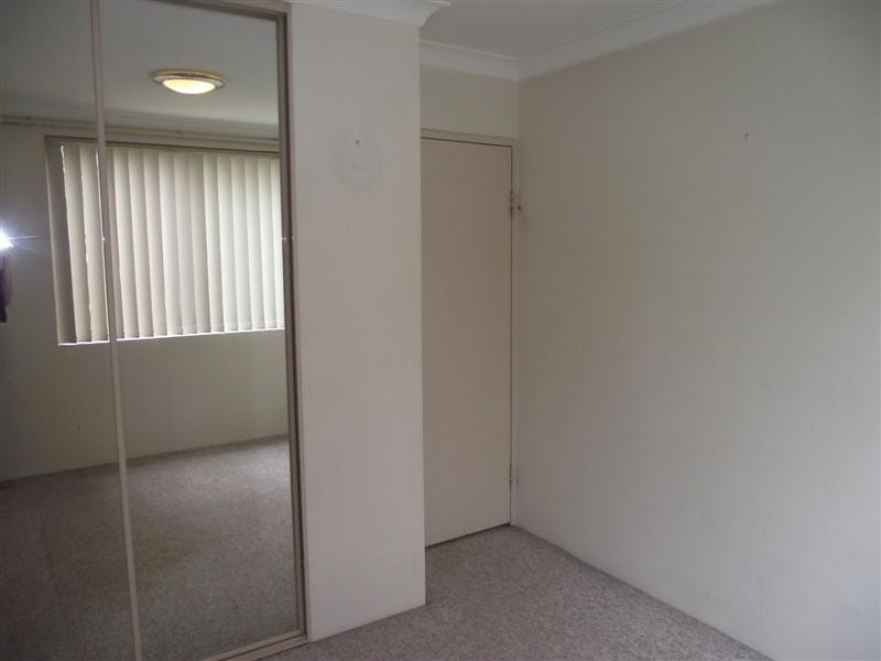 10/19-21C George Street, North Strathfield NSW 2137