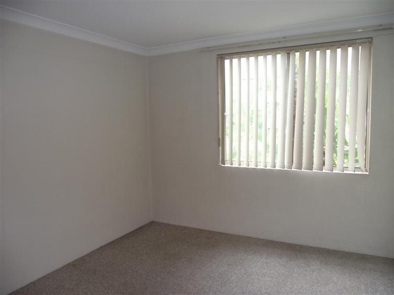 10/19-21C George Street, North Strathfield NSW 2137