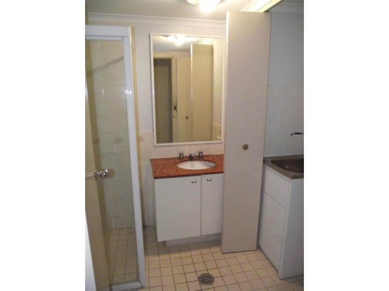 10/19-21C George Street, North Strathfield NSW 2137