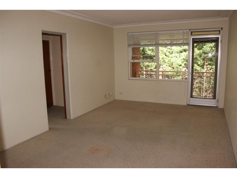 12/9 Ray Road, Epping NSW 2121
