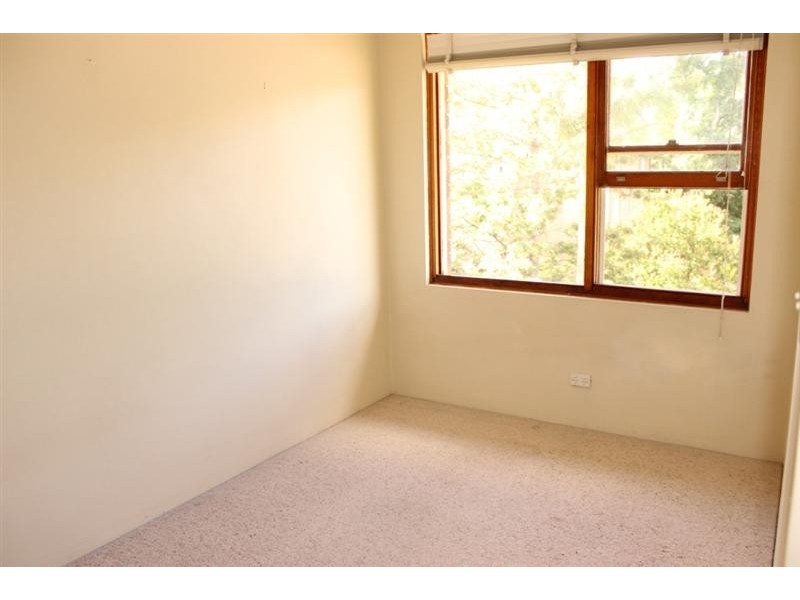 12/9 Ray Road, Epping NSW 2121