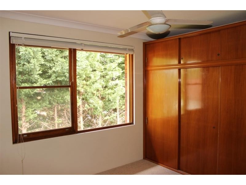 12/9 Ray Road, Epping NSW 2121