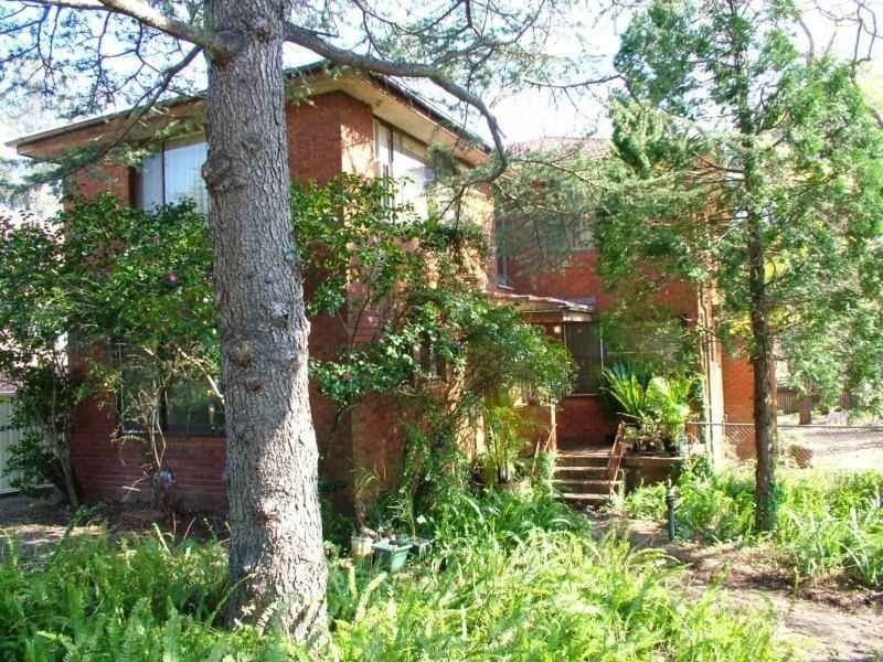 39 Dunlop Street, Epping NSW 2121