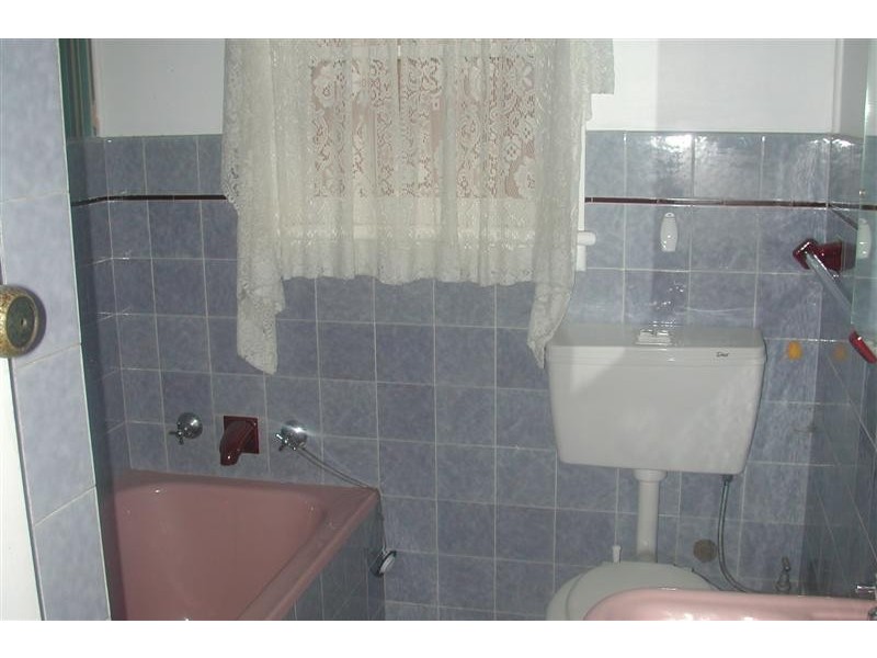 39 Dunlop Street, Epping NSW 2121