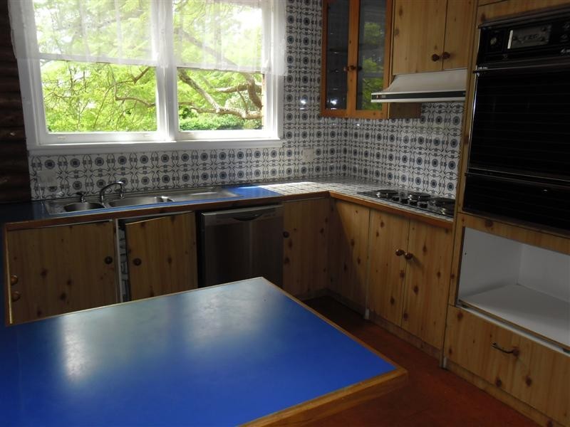 39 Dunlop Street, Epping NSW 2121