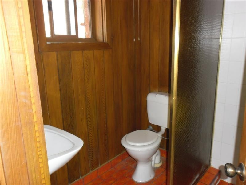 39 Dunlop Street, Epping NSW 2121