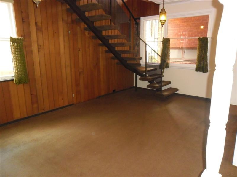 39 Dunlop Street, Epping NSW 2121