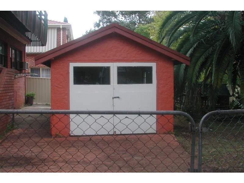 39 Dunlop Street, Epping NSW 2121