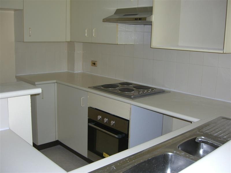 29/106 Crimea Road, Marsfield NSW 2122