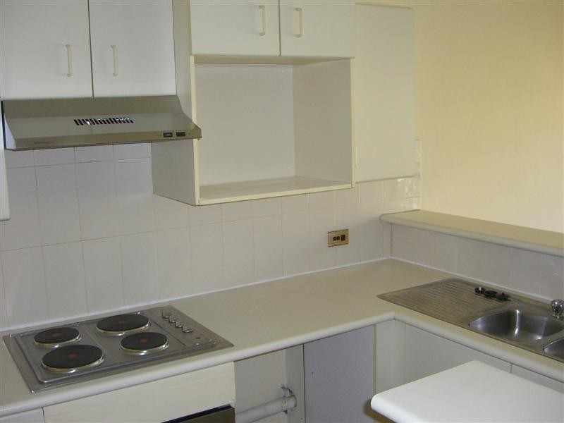 29/106 Crimea Road, Marsfield NSW 2122