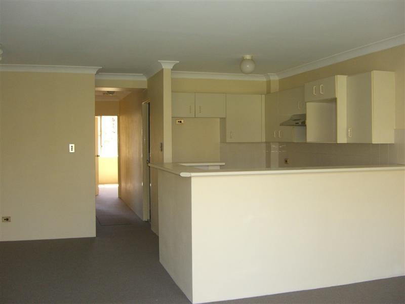 29/106 Crimea Road, Marsfield NSW 2122