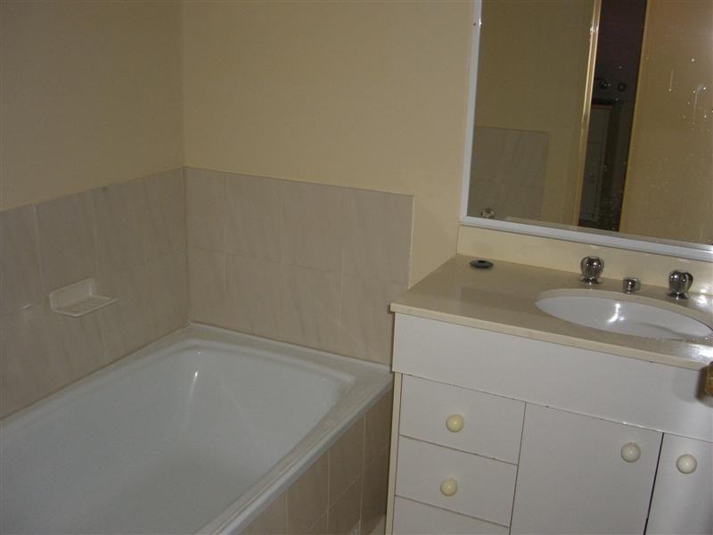 29/106 Crimea Road, Marsfield NSW 2122