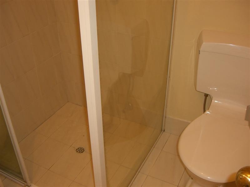 29/106 Crimea Road, Marsfield NSW 2122