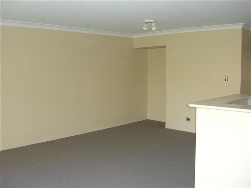 29/106 Crimea Road, Marsfield NSW 2122