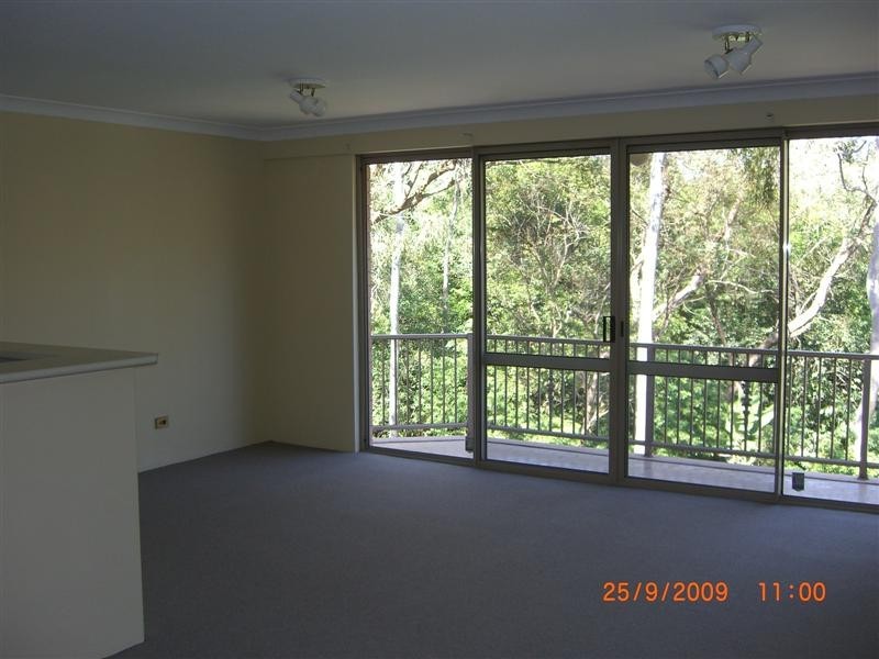 29/106 Crimea Road, Marsfield NSW 2122