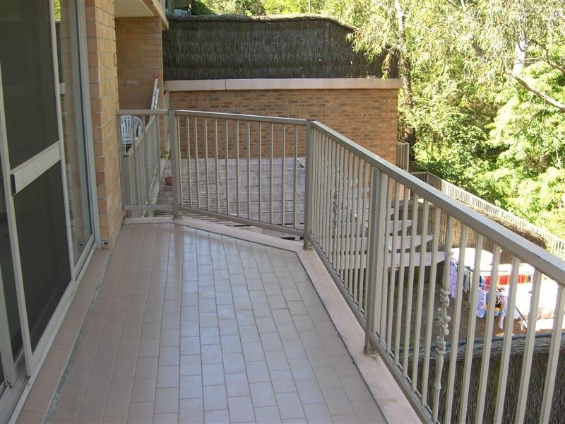 29/106 Crimea Road, Marsfield NSW 2122