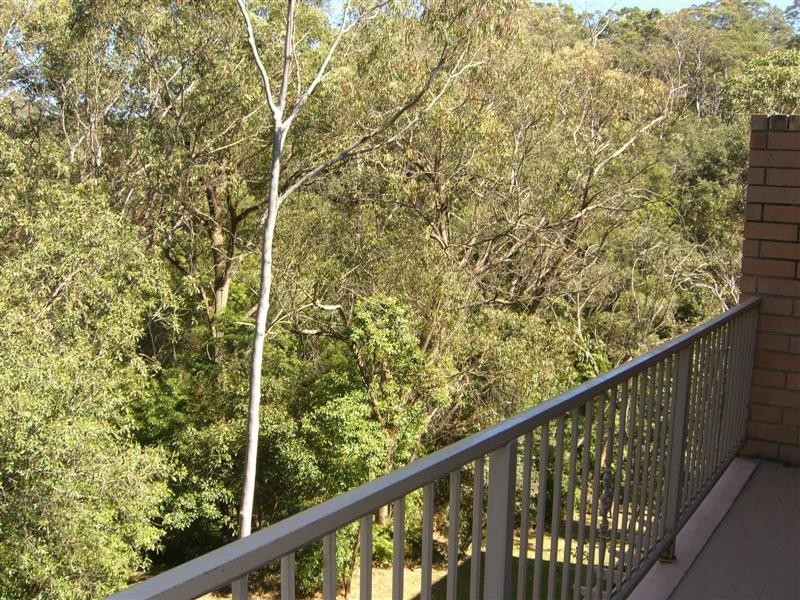 29/106 Crimea Road, Marsfield NSW 2122