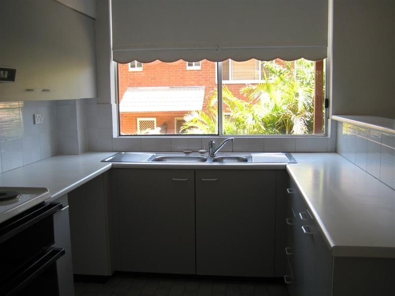 14/147 Talavera Road, Marsfield NSW 2122