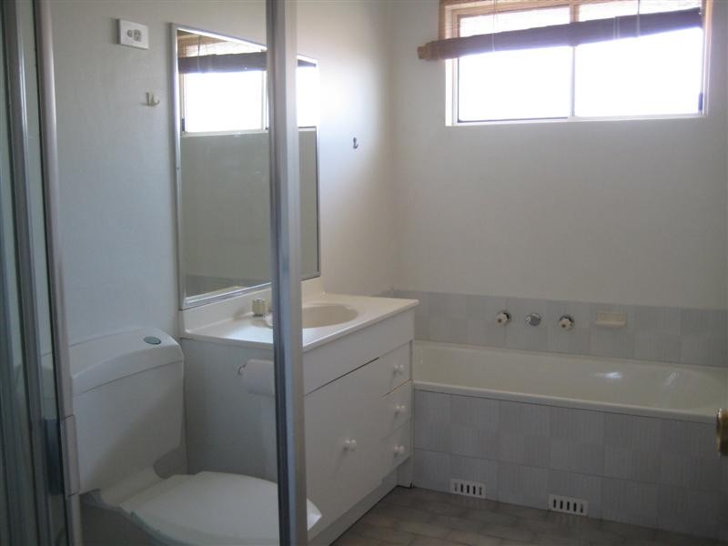 14/147 Talavera Road, Marsfield NSW 2122