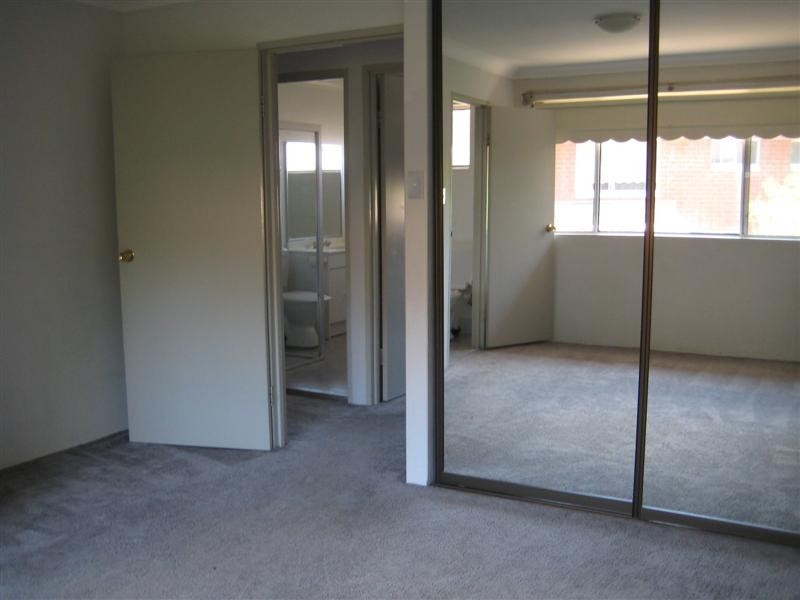 14/147 Talavera Road, Marsfield NSW 2122