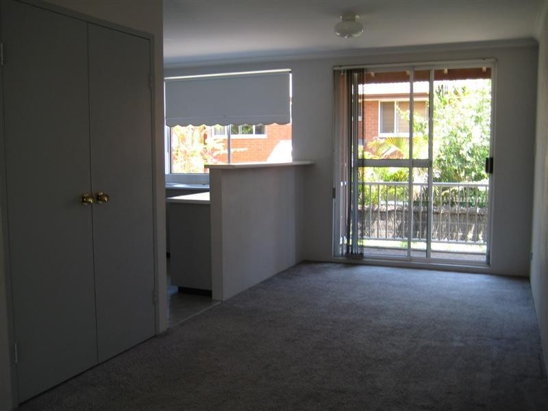 14/147 Talavera Road, Marsfield NSW 2122