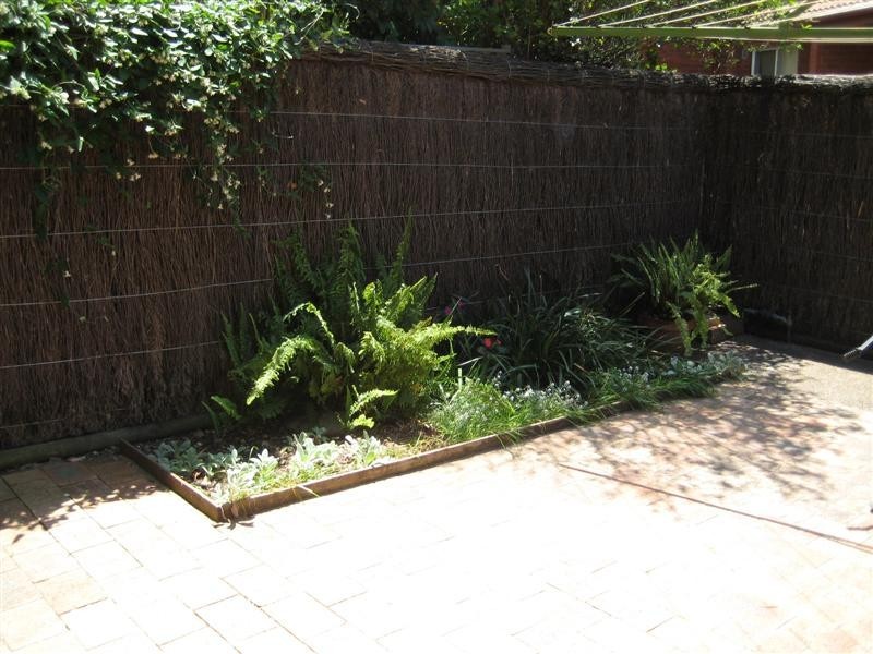 14/147 Talavera Road, Marsfield NSW 2122