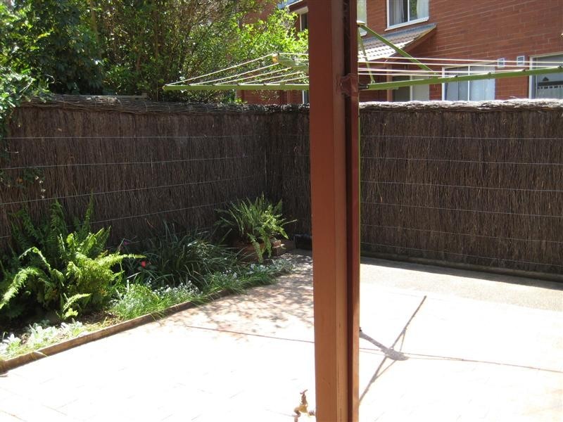 14/147 Talavera Road, Marsfield NSW 2122