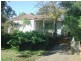 FLAT, 8 Downing Street, Epping NSW 2121