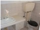 FLAT, 8 Downing Street, Epping NSW 2121