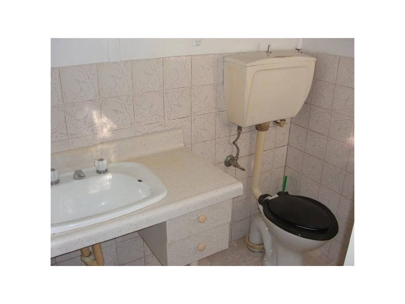 FLAT, 8 Downing Street, Epping NSW 2121