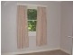 FLAT, 8 Downing Street, Epping NSW 2121