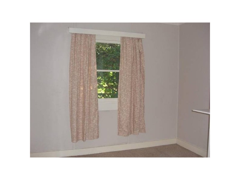FLAT, 8 Downing Street, Epping NSW 2121